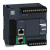 TM221CE16R-Sterownik-programowalny-16-I-O-przekaznikowych-Ethernet Modicon-M221-16I-O-Schneider-Electric